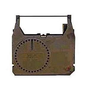 HP Secure Path for Windows Workgroup Edition Ltu4.0 °C Software Support 2 H 9 x 5 for Age 3 Years and Above Full