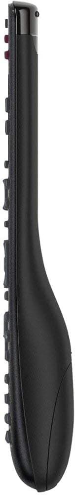 Logitech Harmony 665 Advanced Remote Control (Renewed)