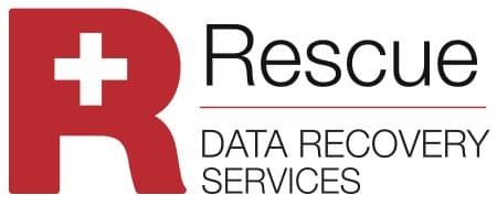 Rescue - 1 Year Data Recovery Plan for Flash Memory Devices ($50-$99.99)