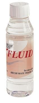 Brush Mate Fluid 250ml