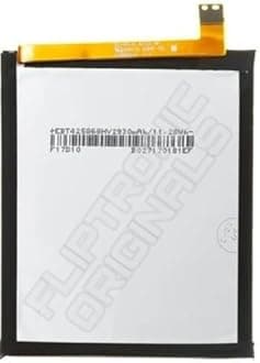 LC620 Battery for Nokia 7.2 and 6.2 Battery with 1 Year Warranty**** (K285)