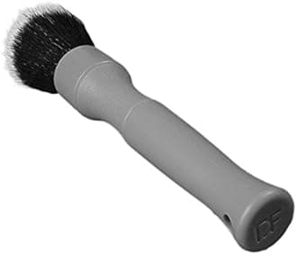 Detail Factory Ultra-Soft Detailing Brush - Small
