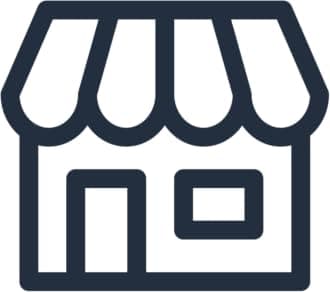 Simplay3 Monster City Extreme Wheels Dirt Race Track Table with Mounds and Obstacles for Toy Trucks and Cars, Kids 3 Years Old and up (Royal Purple)