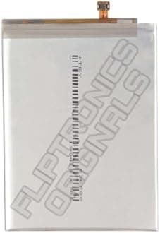 FLIPTRONICS ORIGINALS™ EB-BG580ABU Battery for Samsung Galaxy M30, M20, SM-M205F M205F Battery with 6 Month Warranty****(B319)