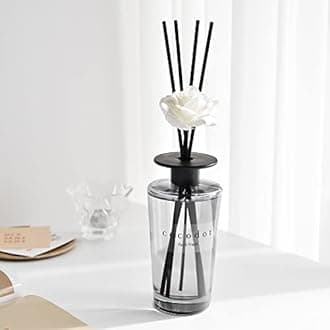 Black Edition (16.9 fl oz (500 ml) Large Capacity)