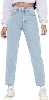 KOTTY Women Women Jeans (pack of 1)