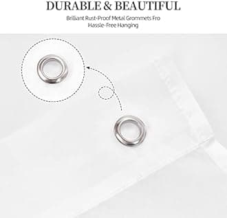 Customizable Flag Personalized Double Print Flags Add Your Logo Picture Words Text Pink Custom Flag 3x5 Ft