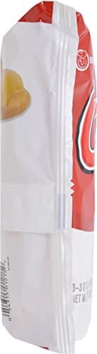 Crix Crackers by Bermudez Crix