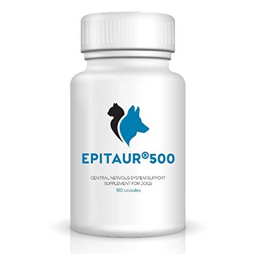 500mg 180 Capsules