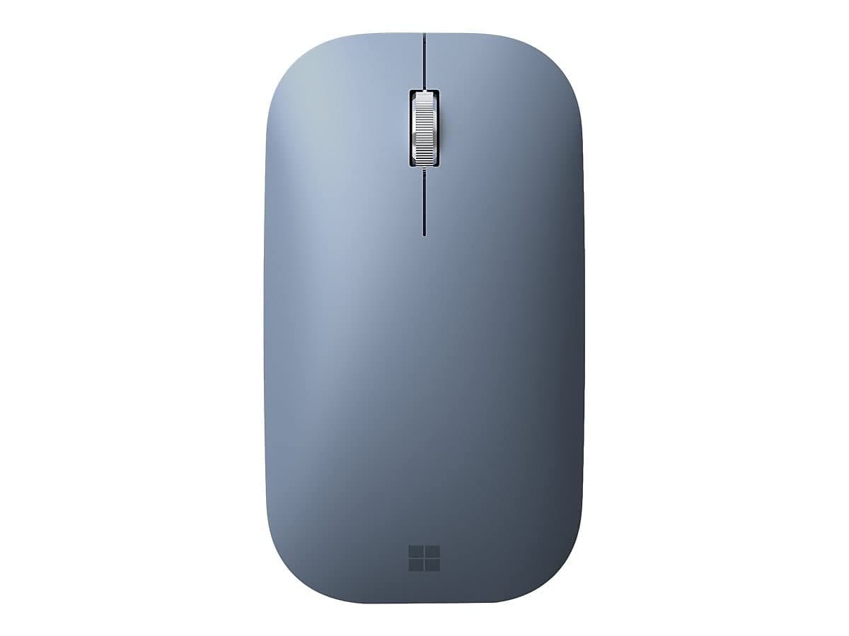 Surface Mobile Mouse