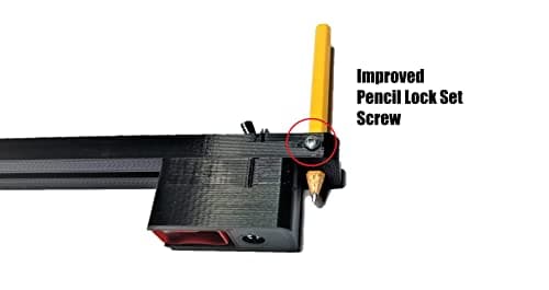 Auto Body line Marker Tool