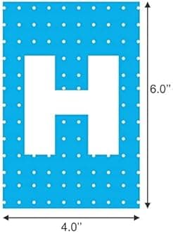 Theme My Party Boss Baby Birthday Decoration Party Supplies for Birthday Boy (Boss Baby - Happy Birthday Banner)