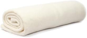 Wool Felt,Needle Felting, Wet Felting, Wool Felt Fabric,Wool Quilt Batting,Na...