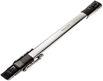 Philips SpeedPro Max Vacuum Tube FC6802 FC6812 FC6813 FC6814 FC6822 FC6823 FC6826 XC8043 XC8045 XC8047 XC8049 XC8147 XC8149