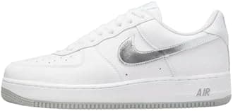 Nike Women's Air Force 1 '07 Sneakers