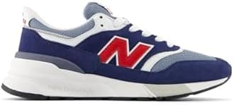 New Balance 997R unisex-adult Sneaker