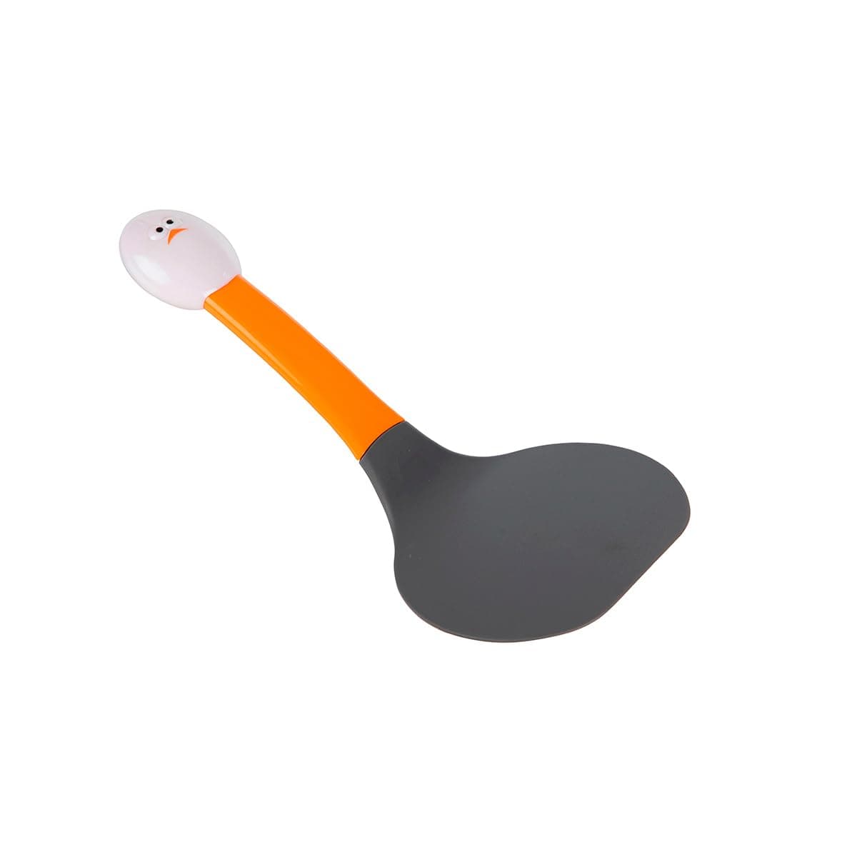 Joie Kitchen Gadgets Flex Turner, Nylon
