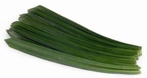 Pandan Leaf 2KG