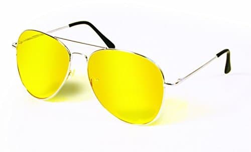 Night View Glasses by Nightview