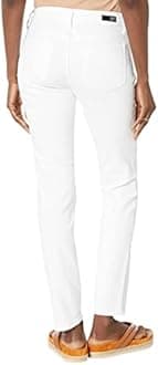 KUT from the Kloth Women's Catherine Boyfriend Jeans Jeans