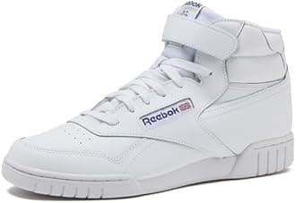 Reebok EX-O-FIT HI mens Men Sneakers