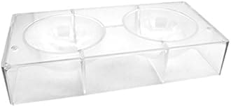 Goldbaking New Gel Nail Brush Tilted Head 1PC Nail Art Design Painting Brush 4 Sizes Optional UV Gel Drawing Pen: Tilted head Size 3