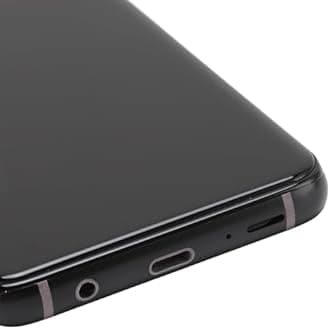 for S9 S9+ Screen Replacement, Digitizer Assembly, S9 S9+ LCD Screen (S9+)