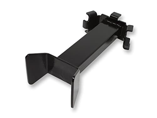 Bed Buddy 3rd Bike Extender