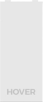 Batteries Accessory for HOVERAir X1 White