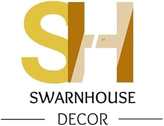 Premium Large 91 cm Buddha Water Fountain Sculpture, Outdoor Garden Decor (Design 10)