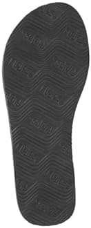 Flojos Women's Fiesta Flip-Flop