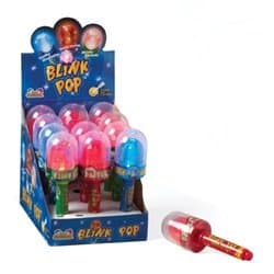 Blink Pop:12 Count
