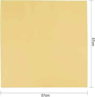 20 Sheets Matte Flower Wrapping Paper Waterproof Florist Bouquet Packaging Paper Multi Colors Thick Floral Gift Wraps Roll for Valentines Mother’s Day Birthday Wedding Holiday