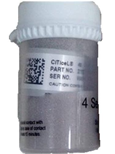 4COSH Citicel CO/H2S Sensor