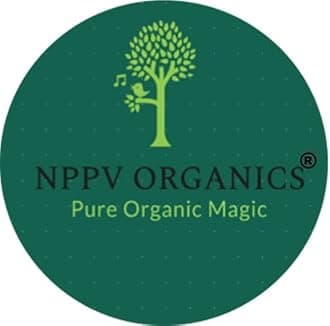 Natural Erode Virali Manjal/Turmeric Finger/Turmeric 100% Pure & Organic (500)