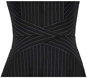 VFSHOW womens Modern/Fitted Modern