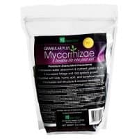 GreenGro Granular Plus, 2 lb