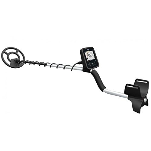 Whites TREASUREmaster