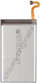 BG965ABE Battery for Samsung Galaxy S9 Plus SM-G965F G965U G965W Battery with 6 Month Warranty***** (O216)