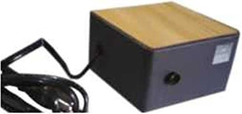 ACS Electro Magnet Small - 3