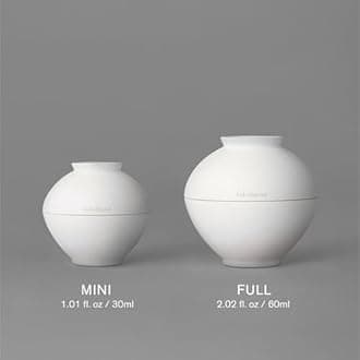 Sulwhasoo Ultimate S Cream: Hydrates, Visibly Firm, Anti-aging