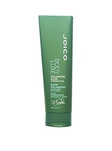 Joico BODY LUXE VOLUMIZING ELIXIR
