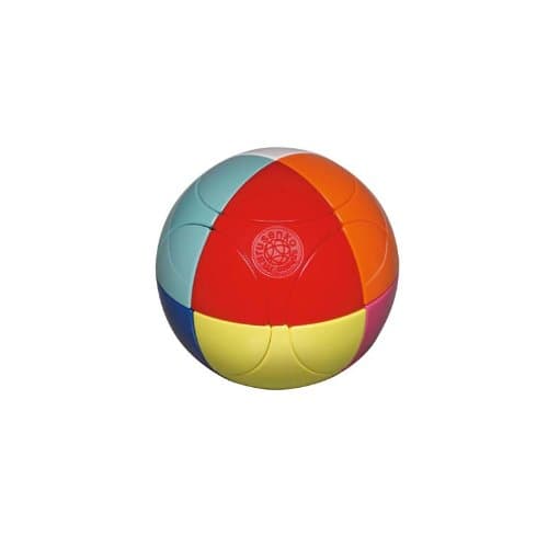 Marusenko Triangular Level 5