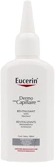 Dermo Capillaire Re-vitalizing Scalp Treatment for thinning hair 100 ml