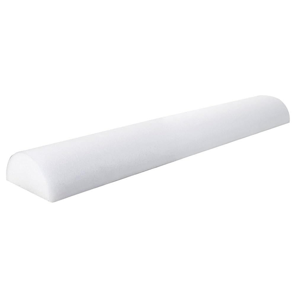 Body Sport Foam Rollers