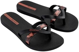 Ipanema Ipanema Kirei Chic Fem womens Flip-Flop