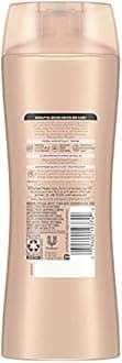 Suave Keratin Infusion Color Care Conditioner
