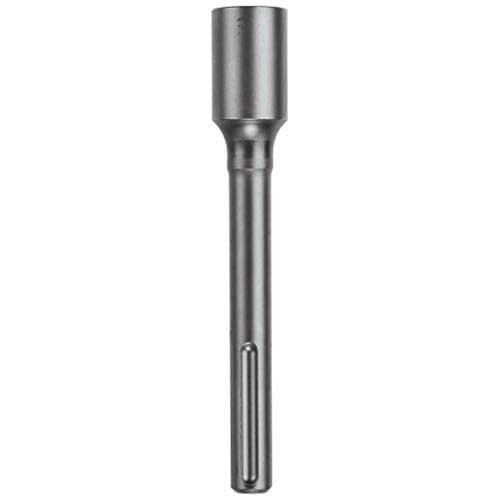 Bosch CAM008 8" SDS-max Core Bit Adapter
