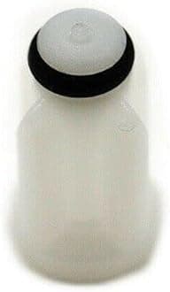 Joint Coupling Pin For Braun Multiquick Aperitive Hand Blender 4165-MQ520 4165-MQ525 4165-MQ535 4165-MQ545 4191-MQ5000 4191-MQ5007 4191-MQ5020 4191-MQ5030 4199-MQ700 4199-MQ725 4199-MQ705 BR67050811