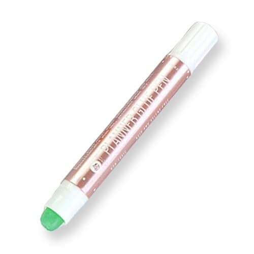 Prima Planner Glue Pen
